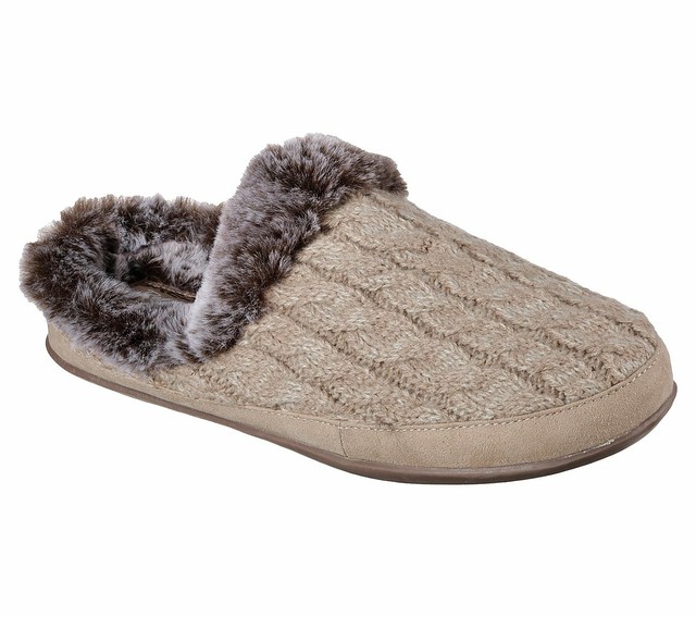 skechers beach bonfire slippers