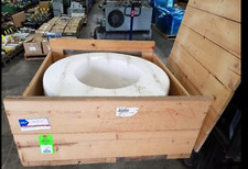 SKF Spherical Roller Bearing 23288CAK/C3W33 - Rebuilt