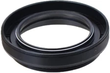 SKF Drive Axle Shaft Seal for Toyota 18195A