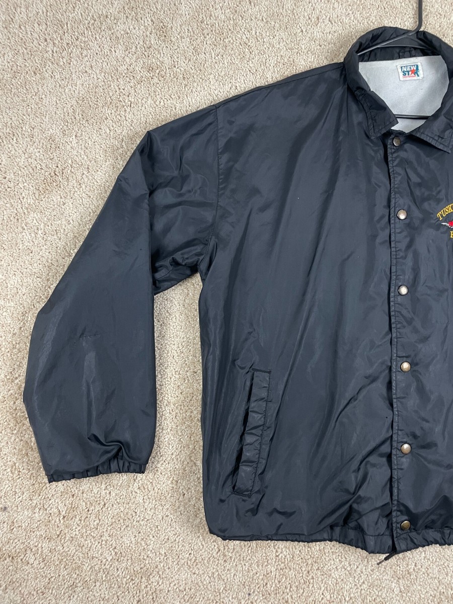 ヴィンテージ66年USエアフォース Cadet Jacket 46R $_12.JPG?set_id=880000500F