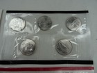 Foto 9 di 12