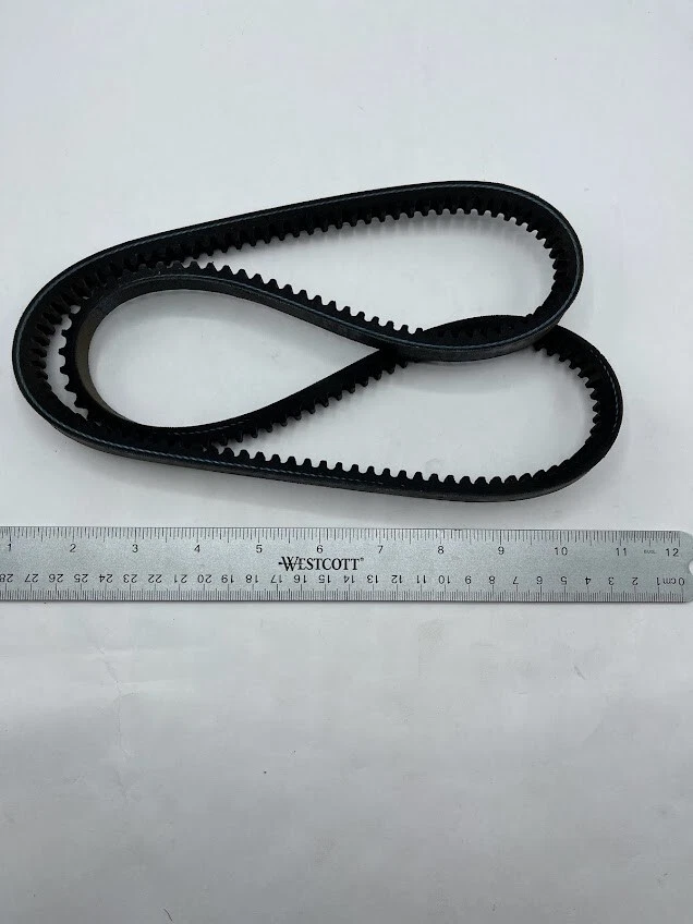918379, Clark, V-Belt SKU-06230424SR | eBay