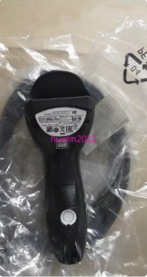1Pcs New Honeywell MS5145 LS USB 5145U38-3