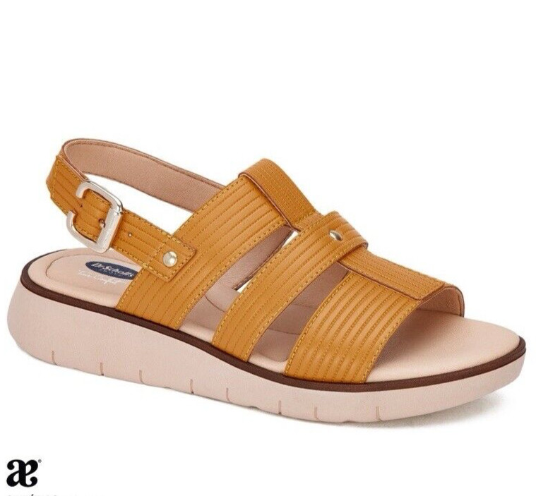 Sandalias Dr Scholl’s Sandalias de mujer sandalia de verano