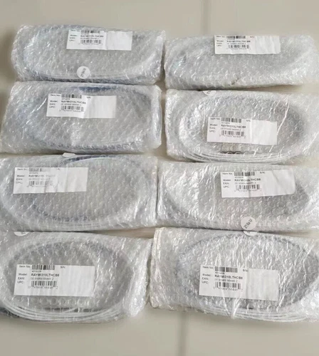 1Pcs New RAYMI310LTHCB8 90days Warranty Expedited Shipping