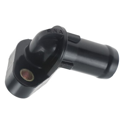 DUZFOREI Power Steering Hose Inlet Connector For 2006-2011 Honda Civic & 2006-2007 Accord - Replaces 56123-RNA-A01/A02