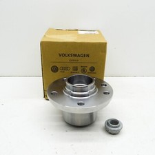 Roulement de roue Volkswagen TOUAREG