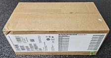 Box of 20 BRAND NEW SEALED Intel E10GSFPSR 10G SFP+ SR Network Adapter Modules