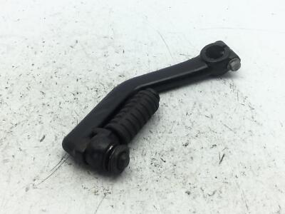 Pedal Pedivella Zündung Start Piaggio Liberty MOC 2T 50 2009 2013