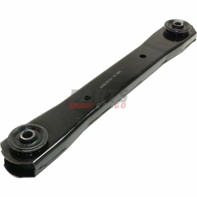 Nuevo brazo de control delantero superior derecho o derecho para Dodge Ram 2500 2003-2010 52013797AC Foto 3 de 4