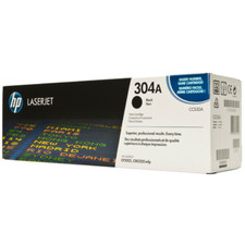 hp cc530a toner