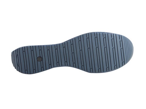 OXYPAS Berufsclog SMOOTH Berufsschuhe Clog OP-Clog OP-Schuh Krankenhaus ESD SRC - Picture 13 of 30
