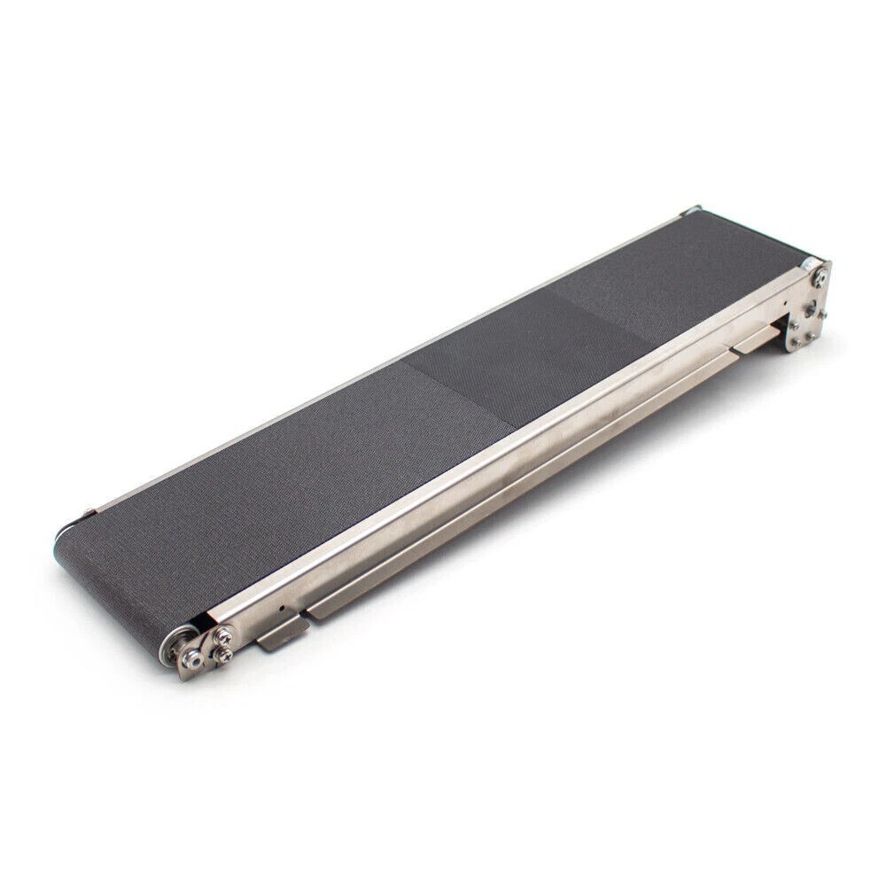 Conveyor top belt small