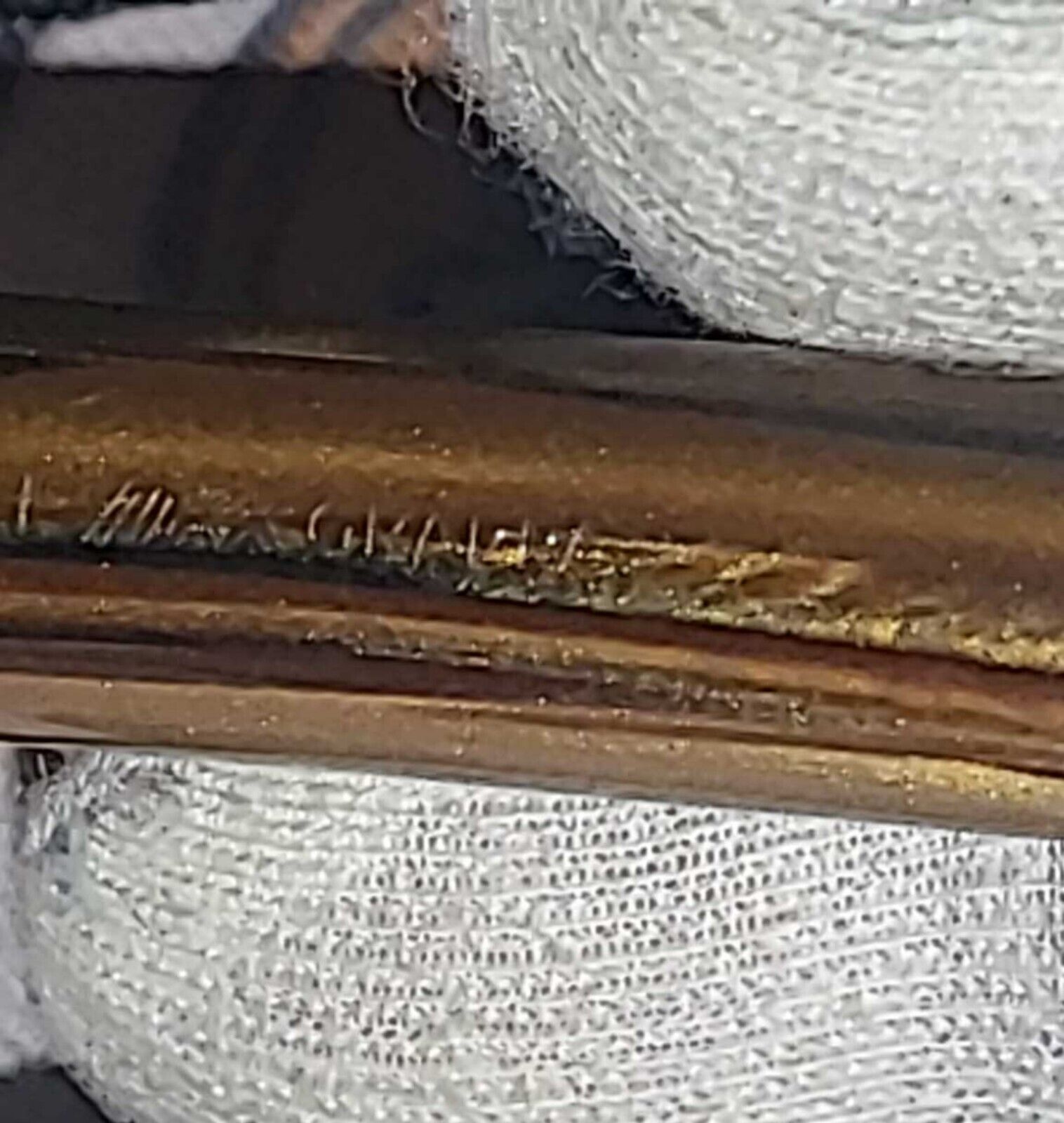 Picture 9 of 22