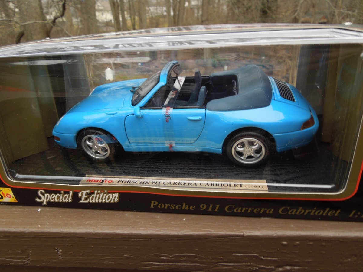マイスト　ポルシェ　911カレラ マイスト ポルシェ911 カレラ 1997 2025年最新】Yahoo