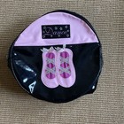 Little Girl’s Backpack - Ballet, Dance Class — photo 1