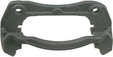 # 14-1141 Cardone Industries Disc Brake Caliper Bracket