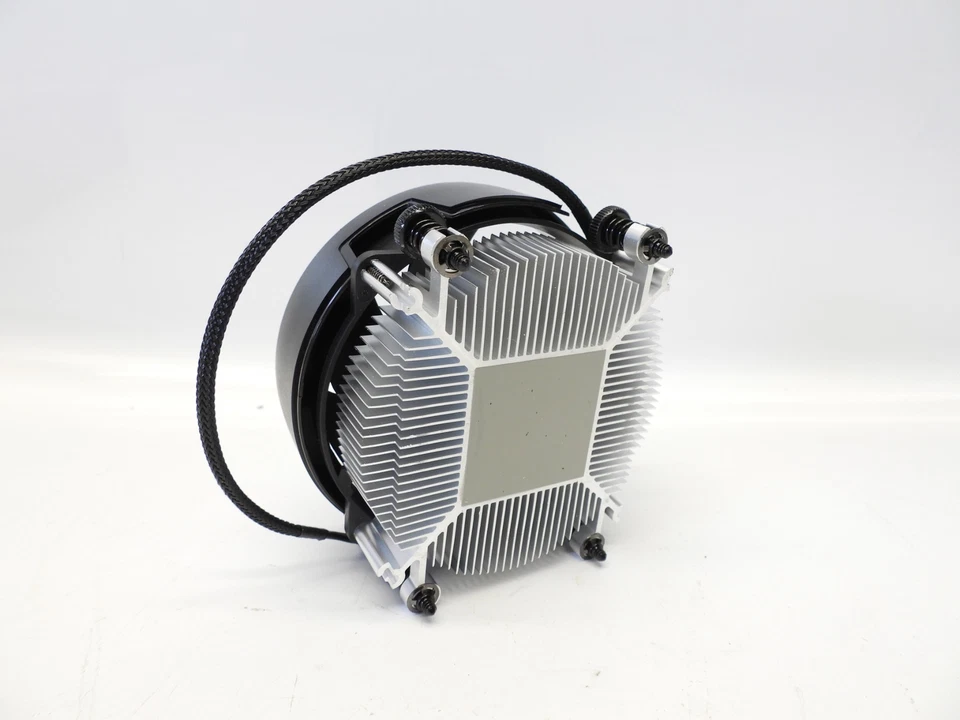 AMD RYZEN 5 3500X 6-Core Processor 4.1GHz Max Boost Socket AM4 65W CPU - Image 3 of 4