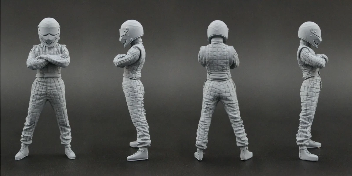 MINICHAMPS 1/18 MICHAEL Schumacher Collection MERCEDES AMG PETRONAS F1 MINICHAMPS 1/18 MICHAEL Schumacher Collection MERCEDES AMG PETRONAS F1