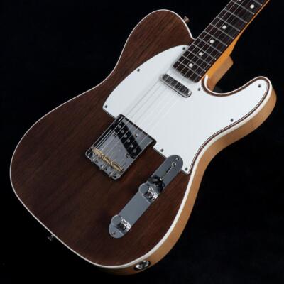 Fender FSR Made in Japan Traditional 60s Custom Telecaster Fender FSR Made in Japan Traditional 60s Custom Telecaster