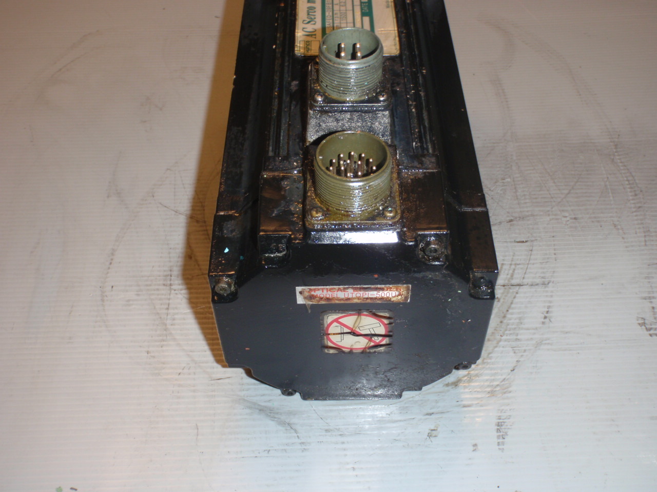 Picture 3 of 6