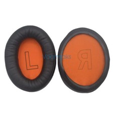 Replacement Ear Pads for Kingston HyperX Cloud II HSCD 2nd Gen Headphones