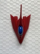 Great mazinger jumbo machineder shogun warriors popy chogokin Brain Condor Repro