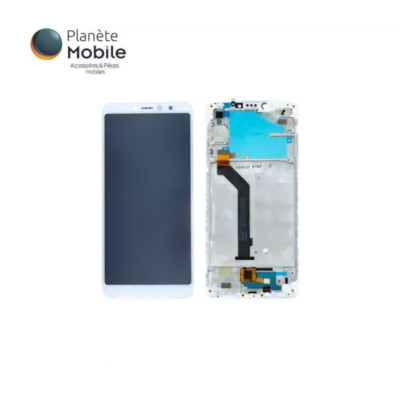 Toolmaster Couverture de déménagement | Home Depot Canada