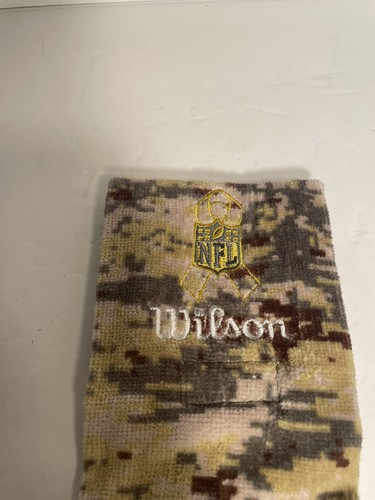 Golf hand towel - Picture 5 of 5