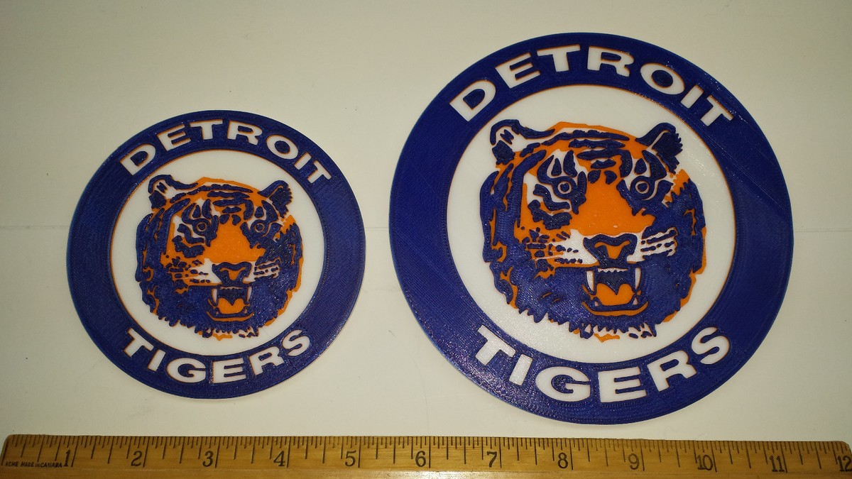 Detroit tigers ブロンズ像　置物 Amazon.co.jp: 道具芳山『玉獅子 11号』ブロンズ像 銅像 彫像
