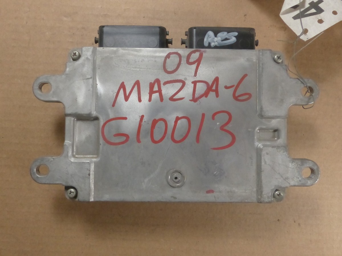 s-l1200.jpg