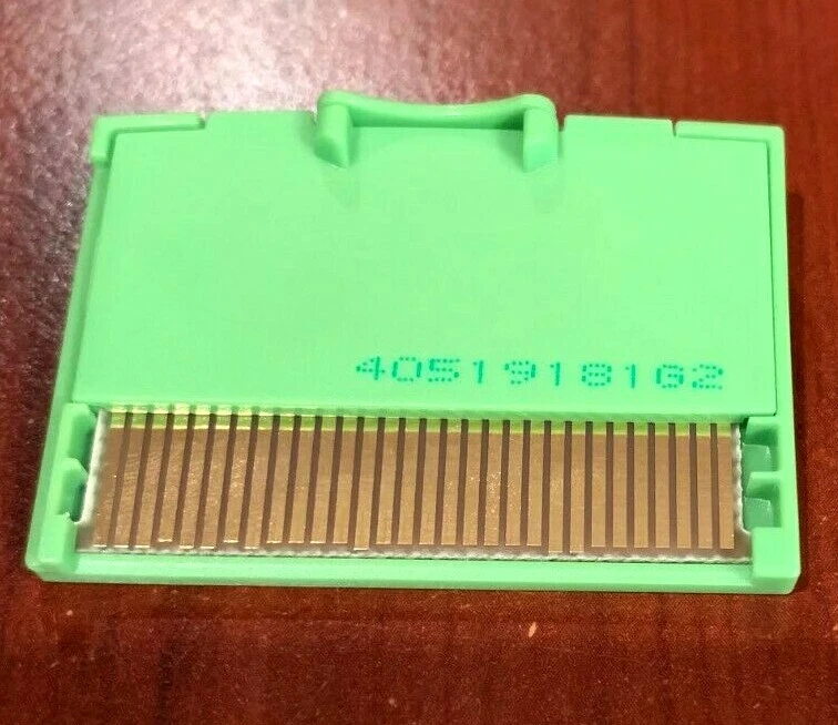 LeapFrog LeapPad Explorer Learning: Barbie - Reading, Leap Pad 1 2 3 GS Ultra - Image 2 of 3