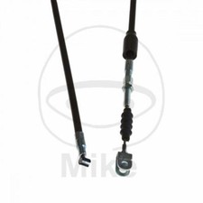 Clutch Cable 731.44.53 for Suzuki 1000 GS C 1978-1980