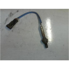 Renault Clio II Lim. (Typ:BB/CB)  LAMBDASONDE   7700856628