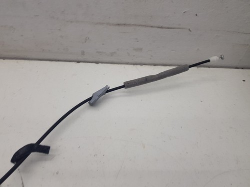 PEUGEOT EXPERT '16-ON DELANTERO DERECHO CONDUCTOR O/S MECANISMO CERRADURA PUERTA PSA084143 - Imagen 7 de 8