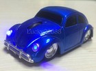 Bild 64 von 115