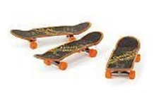 HEXBUG Tony Hawk Circuit Boards Tri Pack - Colors May Vary NEW