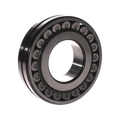 21313EAE4C3 NSK Nippon Seiko 65 x 140 x 33 mm SPHERICAL ROLLER