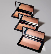 NEW KEVYN AUCOIN THE NEO-BRONZER PALETTE FULL SIZE 6.8 G / .2 OZ PICK COLOR NIB 