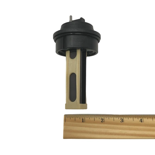 Intex ECO Elektrode für 26676 Schwimmbad Sandfilterpumpe Salzwassersystem - Bild 3 von 3