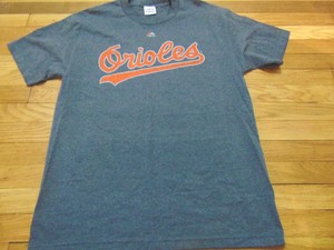 orioles jersey sale