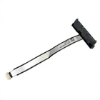 HDD Hard Drive Cable SATA For Acer Nitro 5 AN515-52 AN515-53 AN515-51 AN515-54