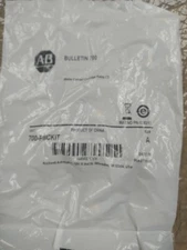 ALLEN BRADLEY 700-PMCKIT MASTER CATRIDGE RELAY KIT