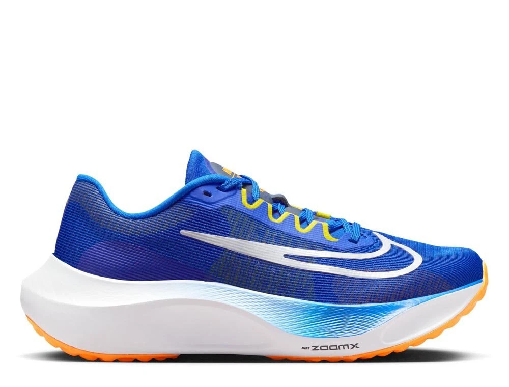 Zoom fly clearance 4.0