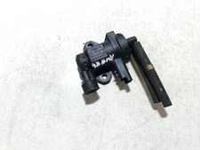 9628971180 Diverter Valve Valve (Pressure Converter, Exhaust Control) 0 DE748769-40