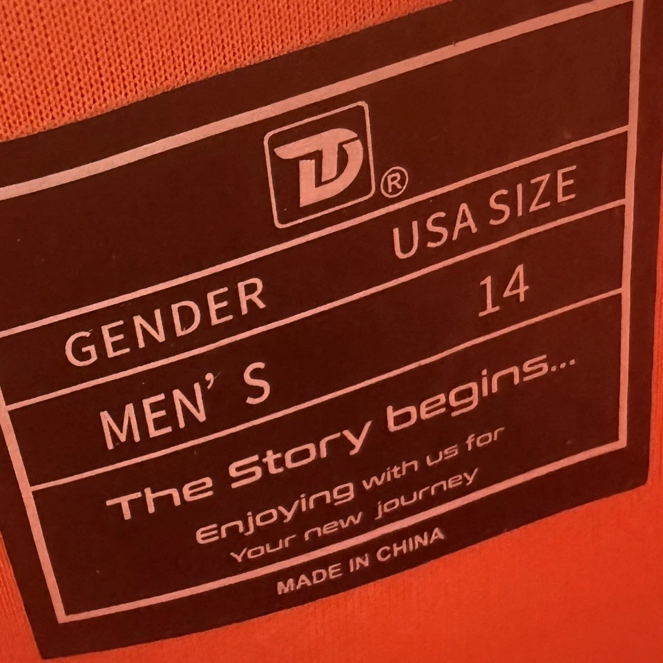 AMPUTEE SINGLE LEFT TruDave Bota de Goma Hombres 14 Neopreno Aislado Barro Negro Foto 4 de 4