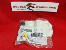 NOS OEM GM ACDelco 11588255 Timing Chain Tensioner Bolt