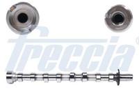 1 X Nockenwelle Freccia CM05-2175 FüR