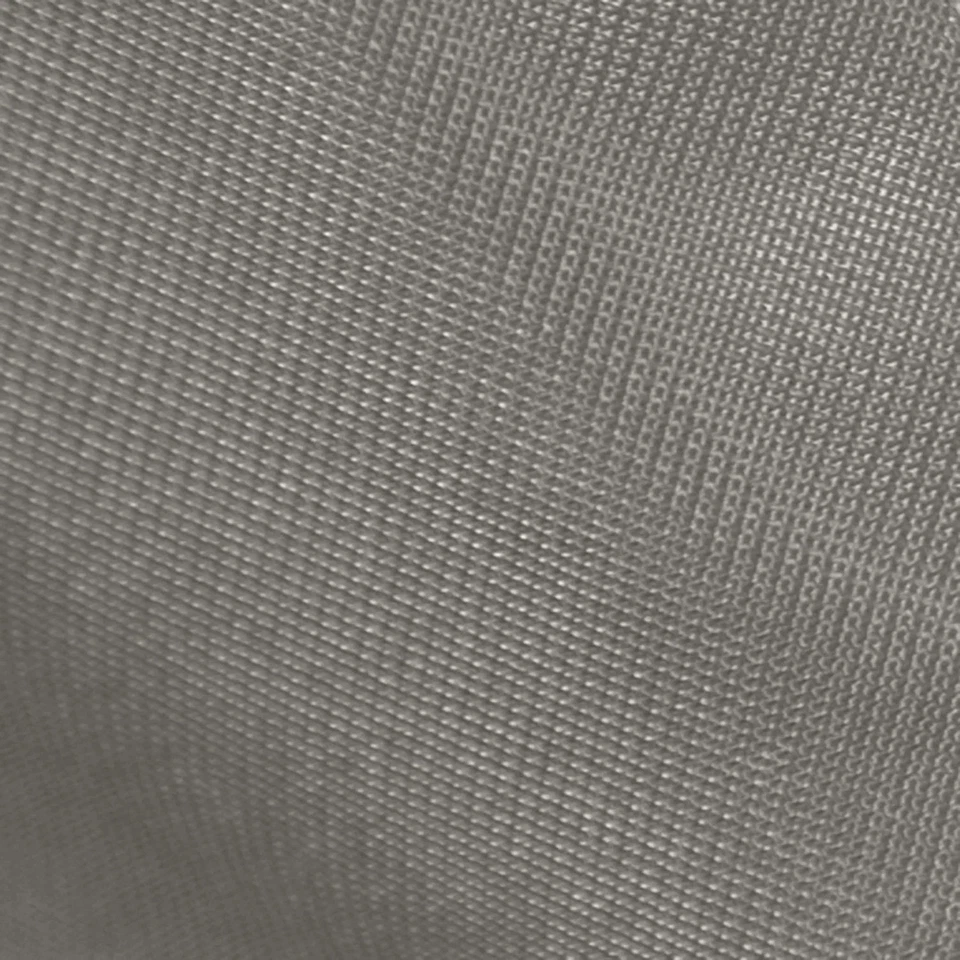 For Kia Sorento 24 Coverking Autobody Armor Black Custom Car Cover Foto 3 de 4