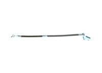 Bremsschlauch Bosch 1 987 481 B30 FüR JM Tucson Hyundai 10,2Mm SUV Allrad Crdi